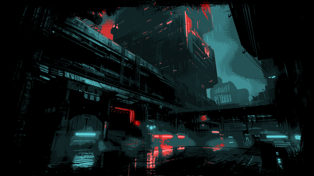 bg_ciudad_160