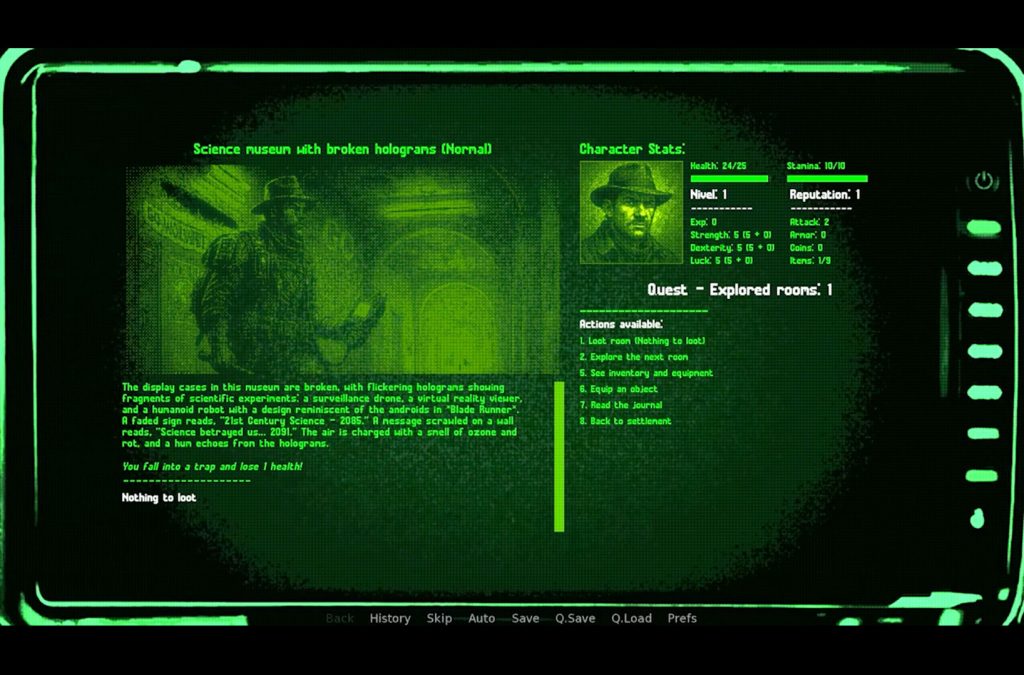 thewall-capture19