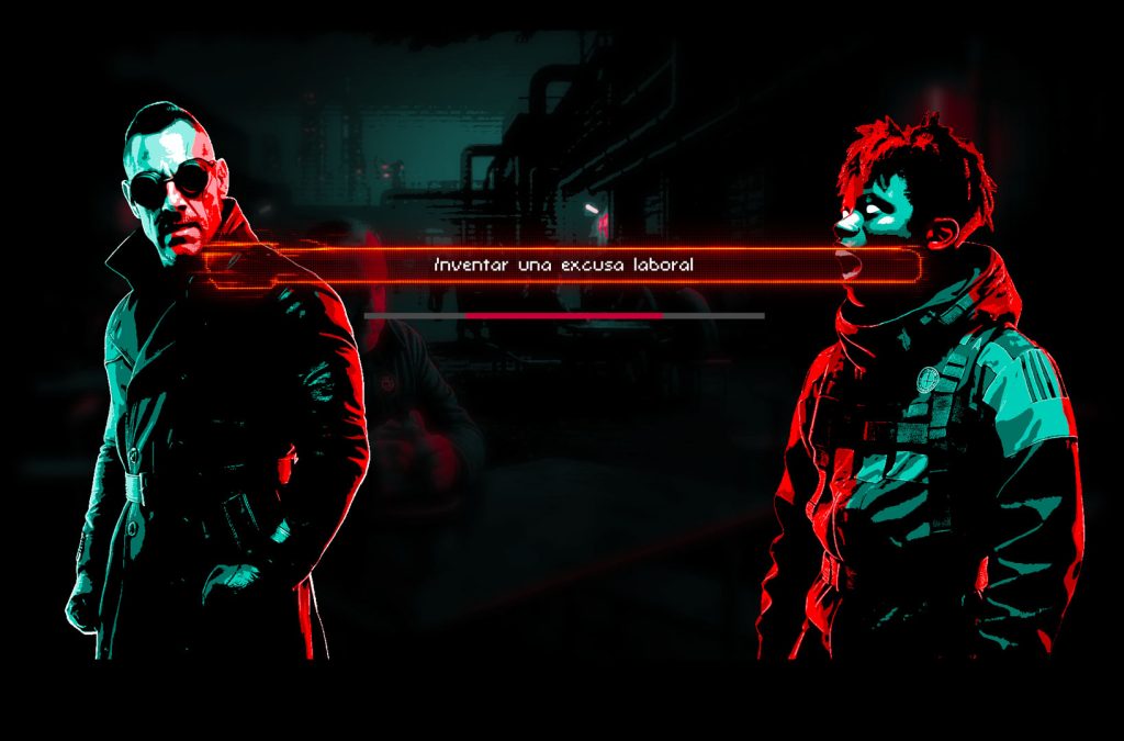 thewall-capture22jpg