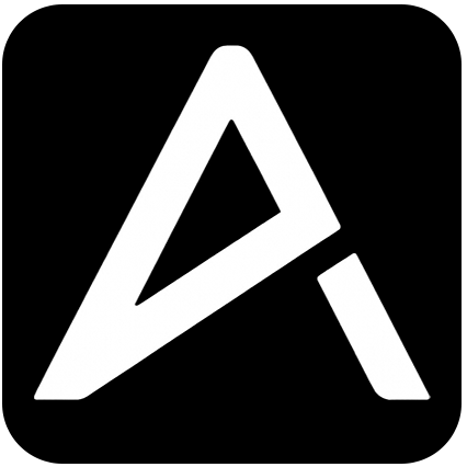Awezoom Studios