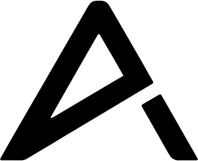 Awezoom Studios