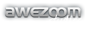 Awezoom Studios