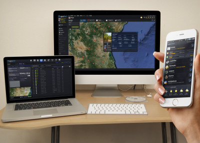 Agropad System - Image 3