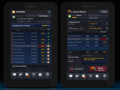 Agropad System - Image 7