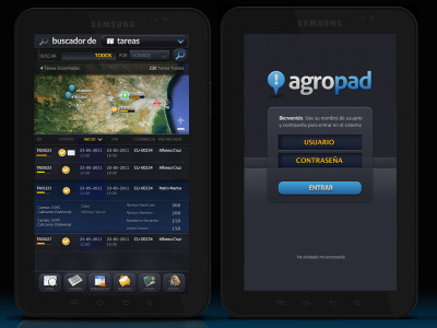 Agropad System - Image 8