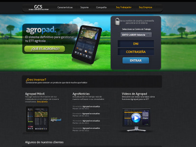 Agropad System - Image 9