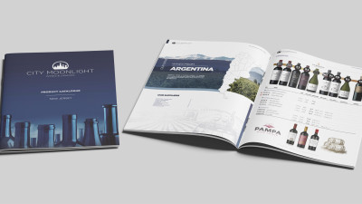 City Digital Catalog - Image 2