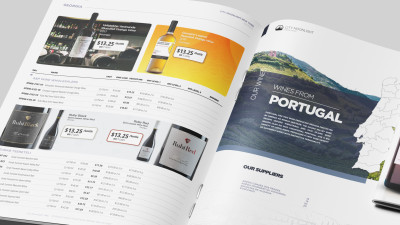 City Digital Catalog - Image 3