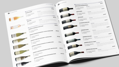 City Digital Catalog - Image 5