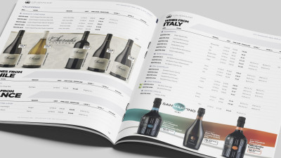 City Digital Catalog - Image 8