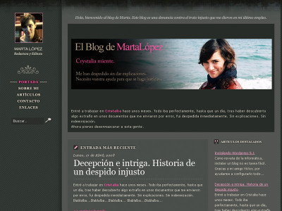 Timecrimes AR - Image 3