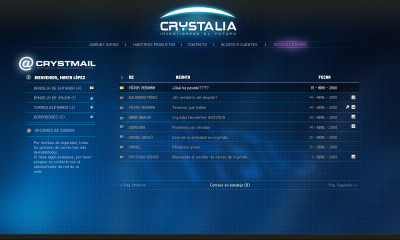 Timecrimes AR - Image 4