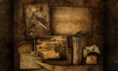 Timecrimes AR - Image 5