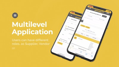 Glooop Wine Tastings - Image 4