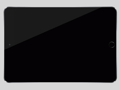 L'Oréal Interface - Image 1