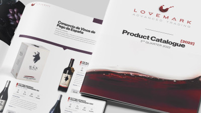 Lovemark Brand - Image 2