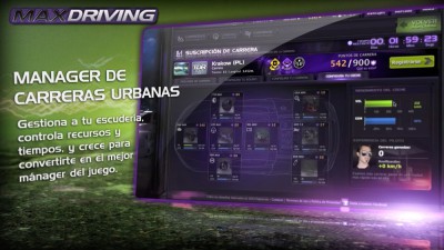 MaxDriving - Image 8