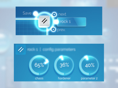 Reactable VST Plugin - Image 5