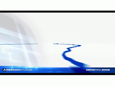 University Documentaries - Image 1