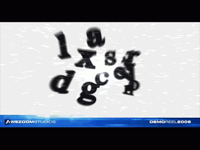 University Documentaries - Image 3